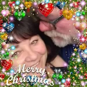 Meet your Posher, Cathy